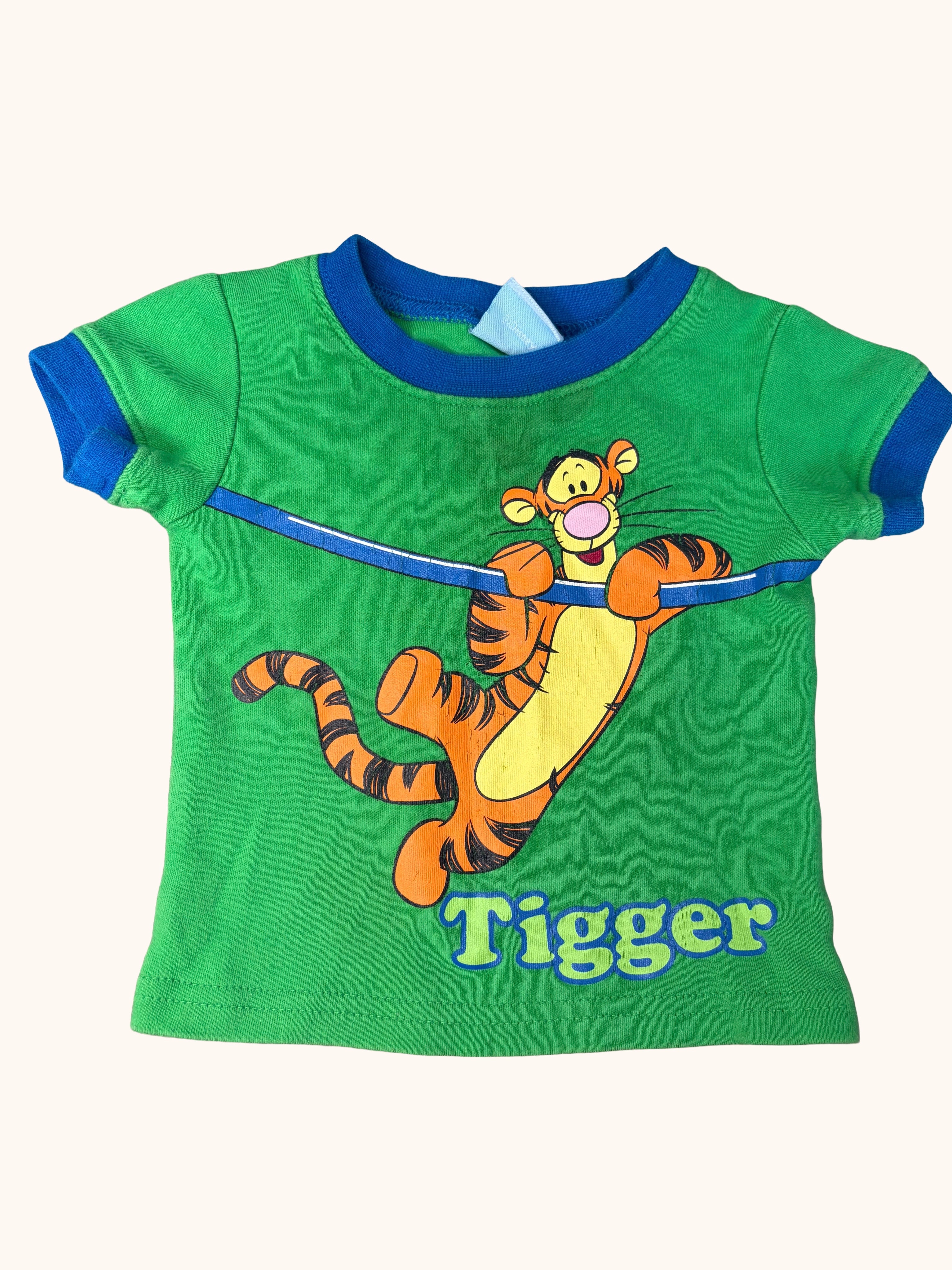 Disney - 6M