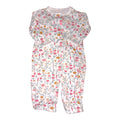 Carters - 0-3M