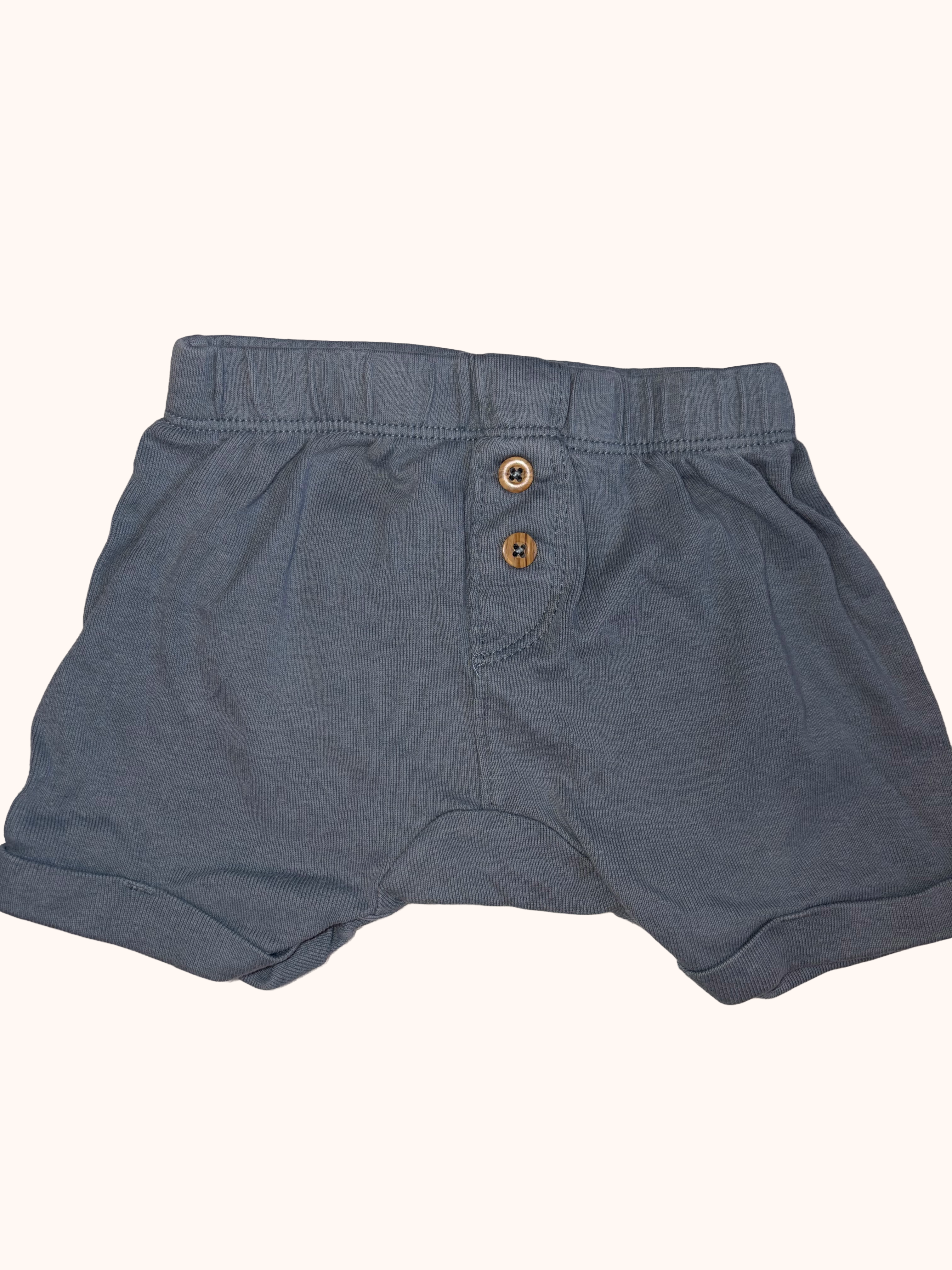 Carters- 6M