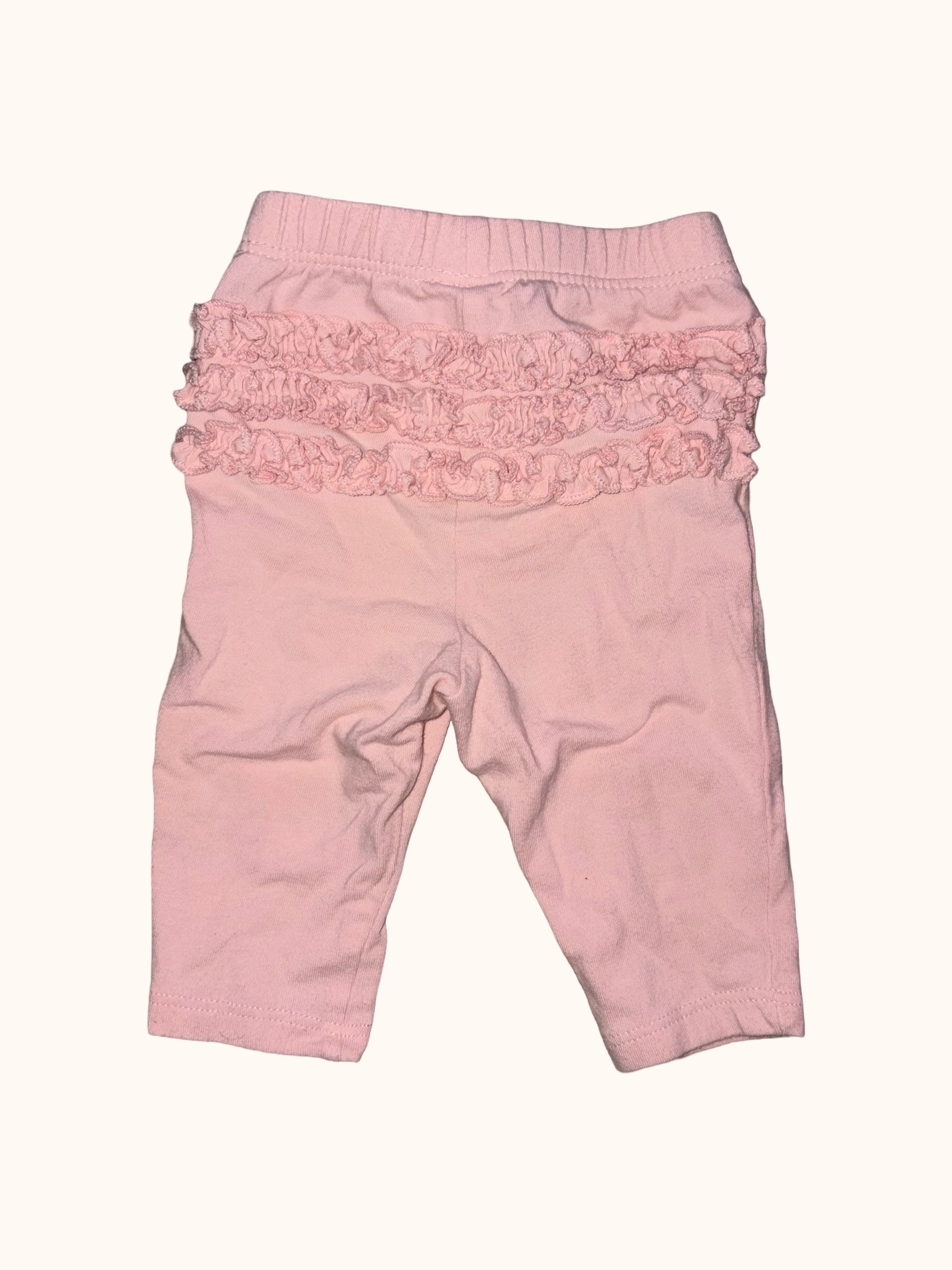 Old navy - 0/3M