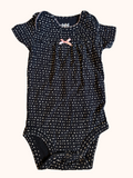Carters- 0/3M