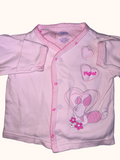 Disney - 6/9M