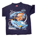 Cars- 5T