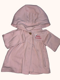 Carters - 3M