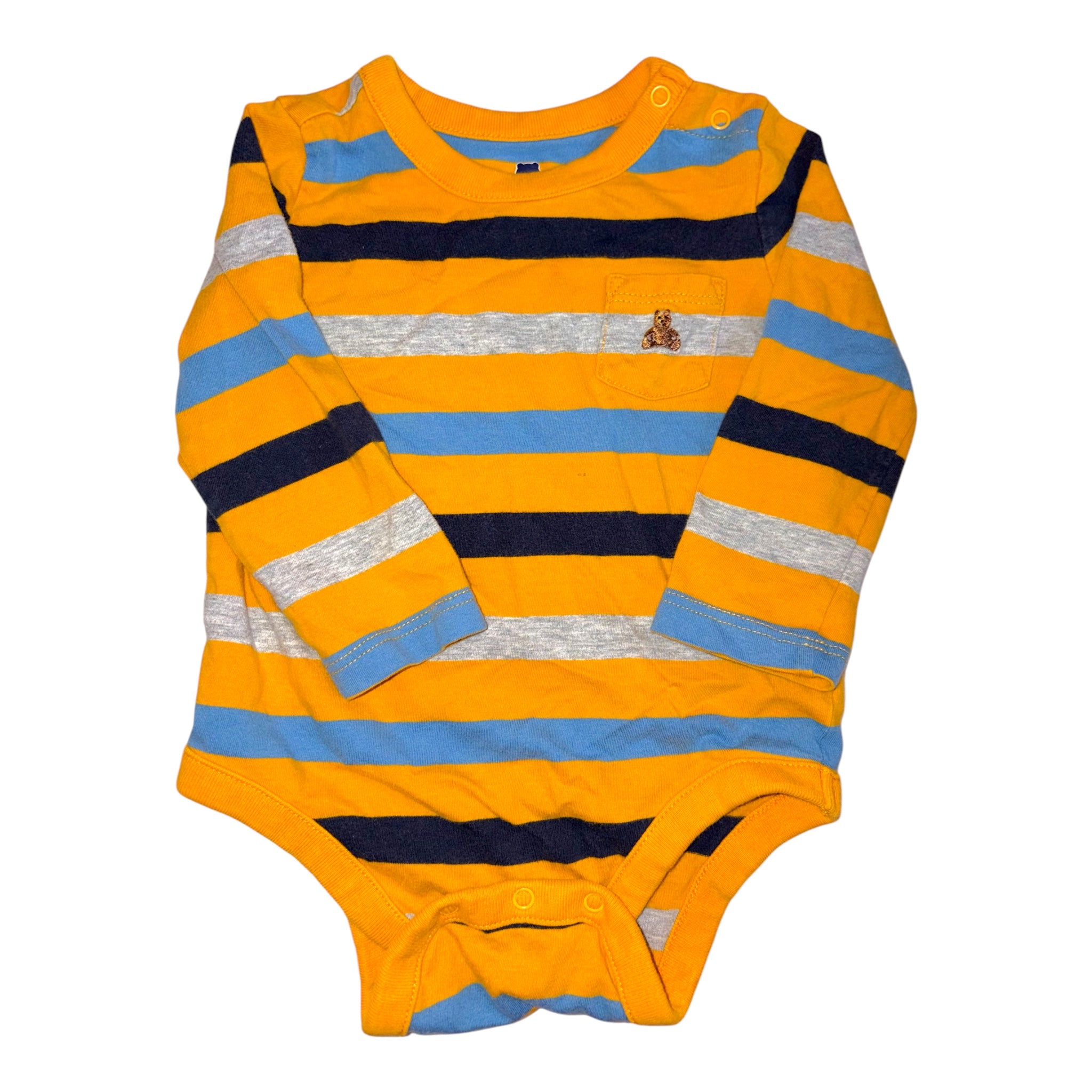 Baby gap - 6/12M