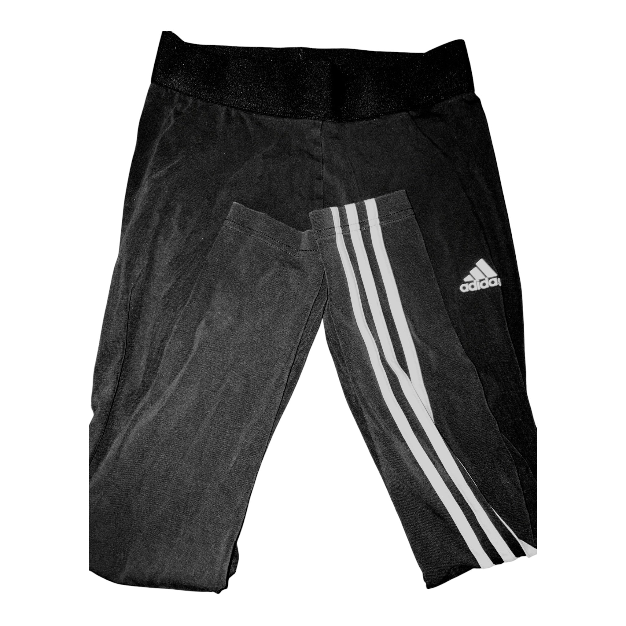 Adidas - 8-10