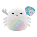 Magela - Squishmallow