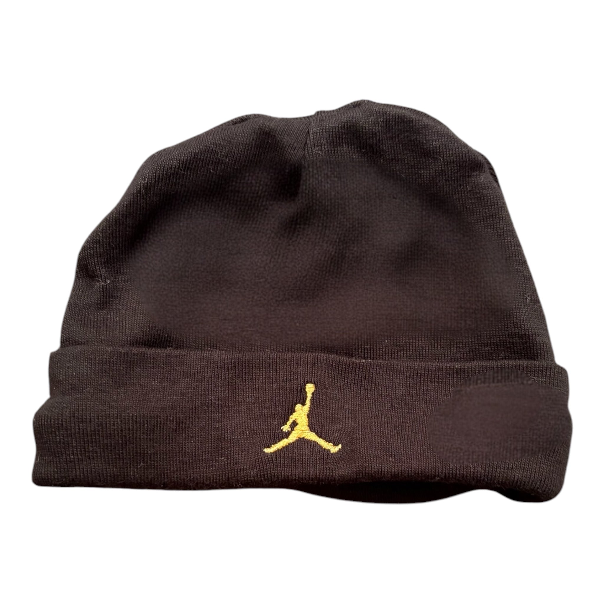 Jordan - 0/6M