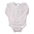 Carters - 24M