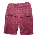 Trois moutons - 18M