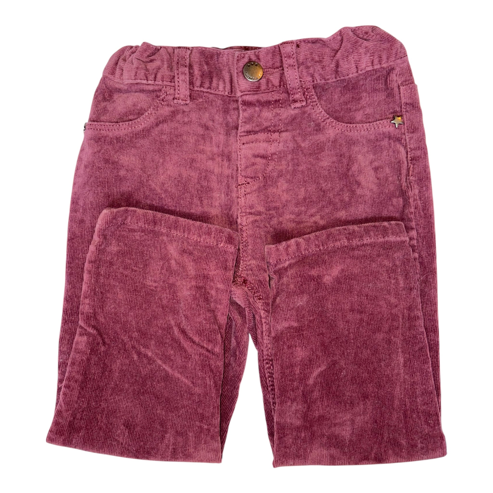 Trois moutons - 18M