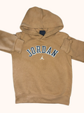 Jordan - 3T