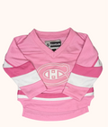 NHL - 12M