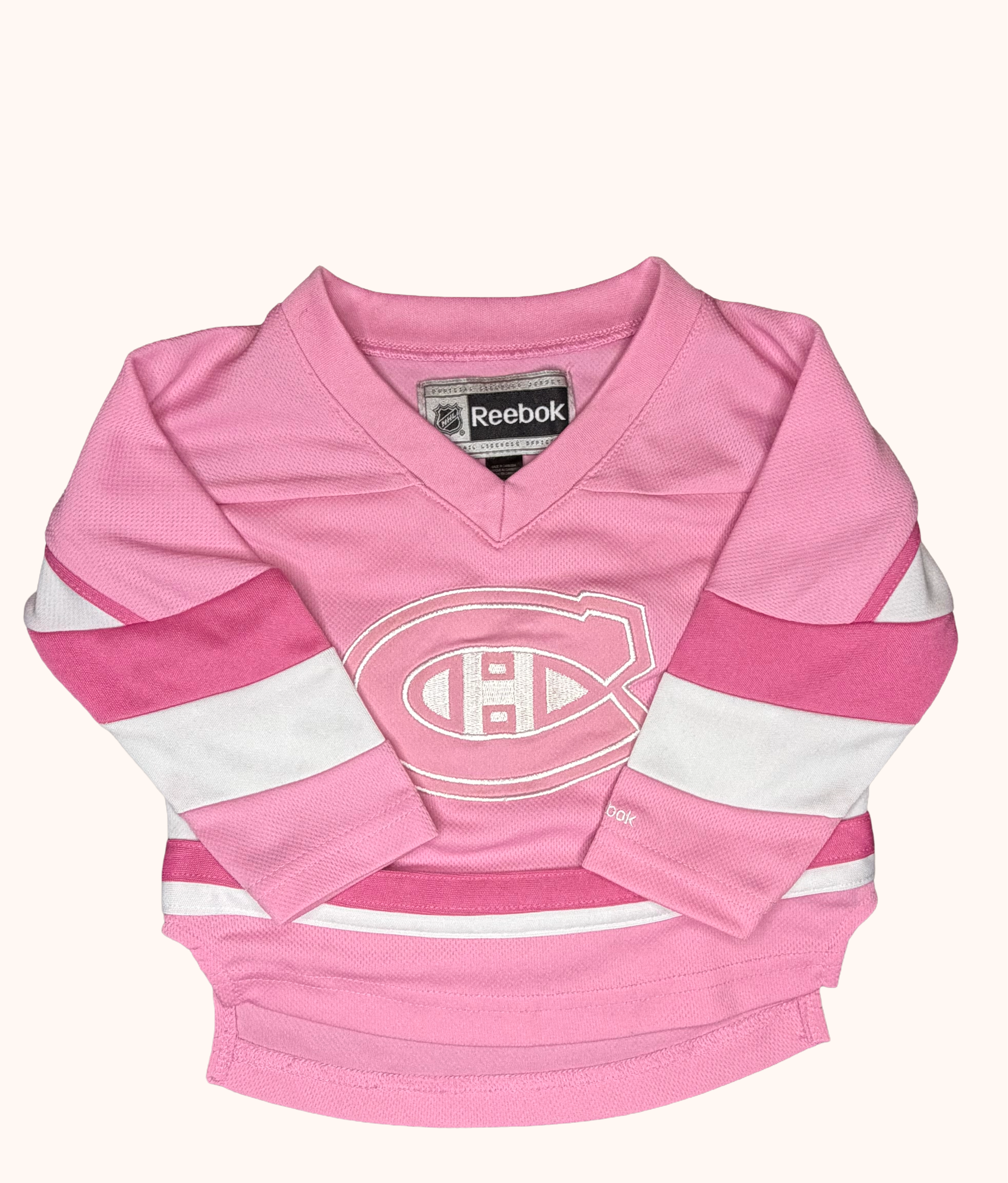 NHL - 12M