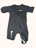 Nike - newborn