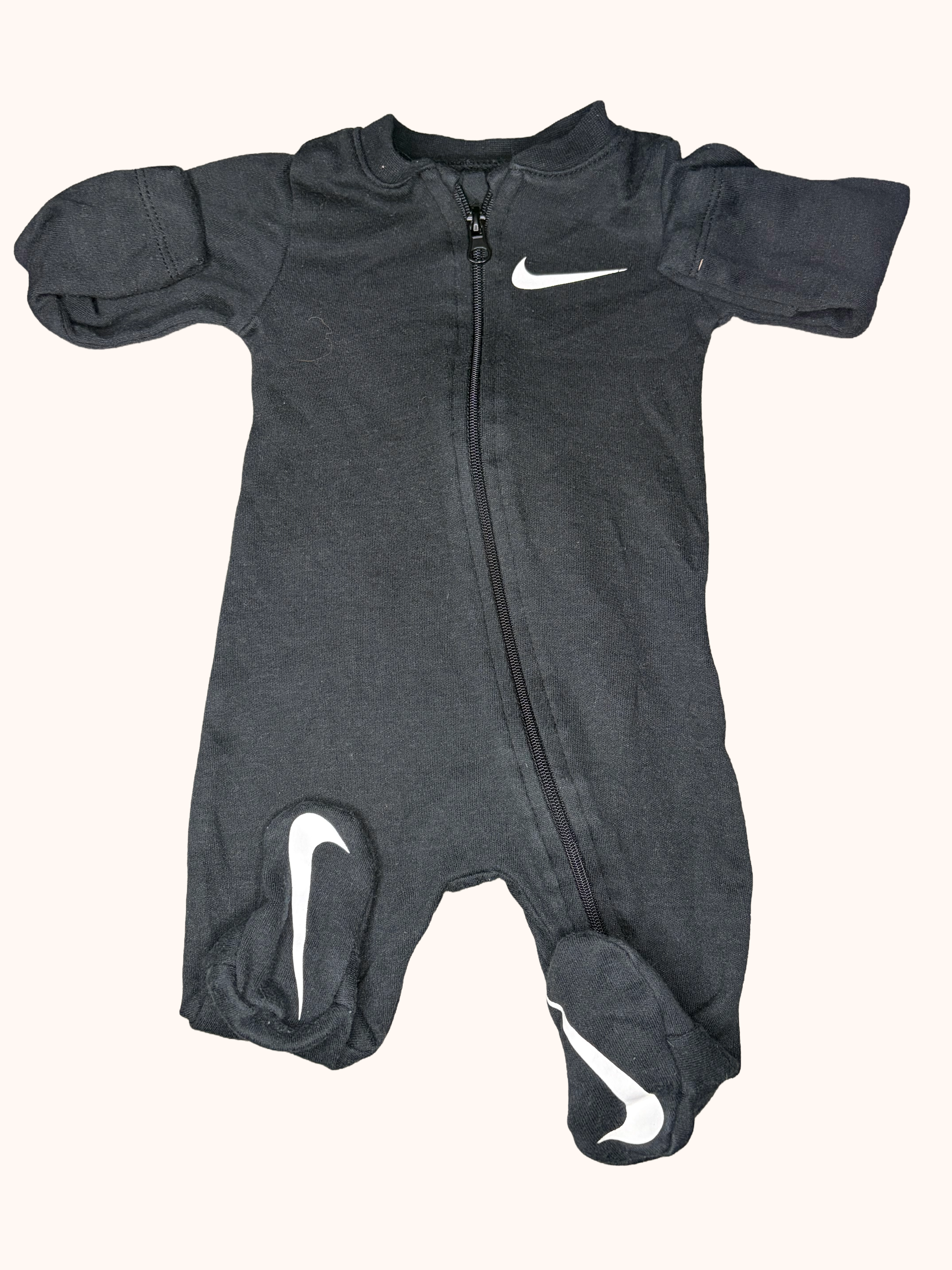 Nike - newborn
