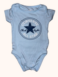 Converse - 0-6M