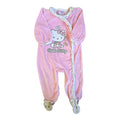 Hello kitty - 3/6M