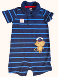 Carters-6/9M