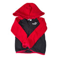 Puma - 18M
