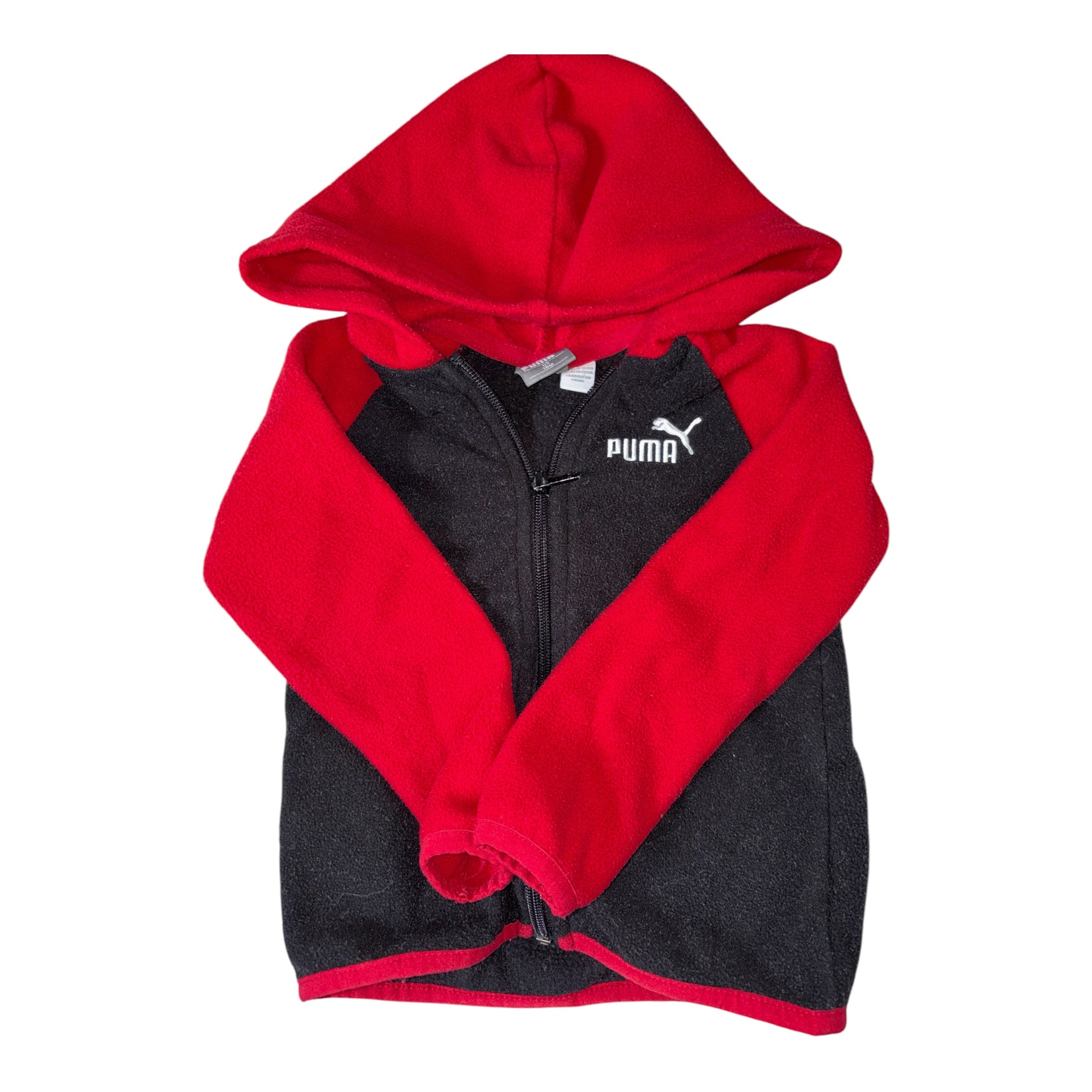 Puma - 18M