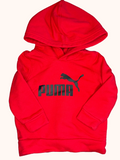 Puma - 6-9M