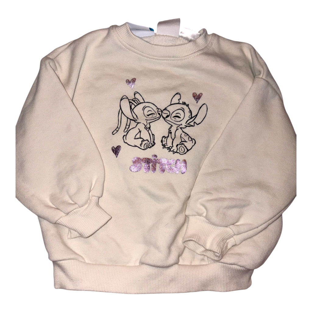 Zara Disney - 1½T