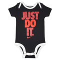 Nike - 0/6M