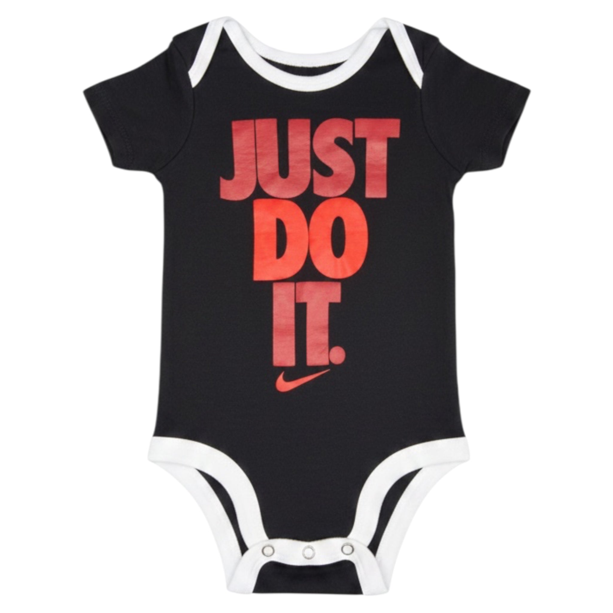 Nike - 0/6M