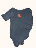 Carters 12M
