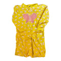 Carters - 6/9M