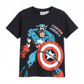 H&M - 6/8T