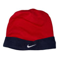 Nike - 0/6M