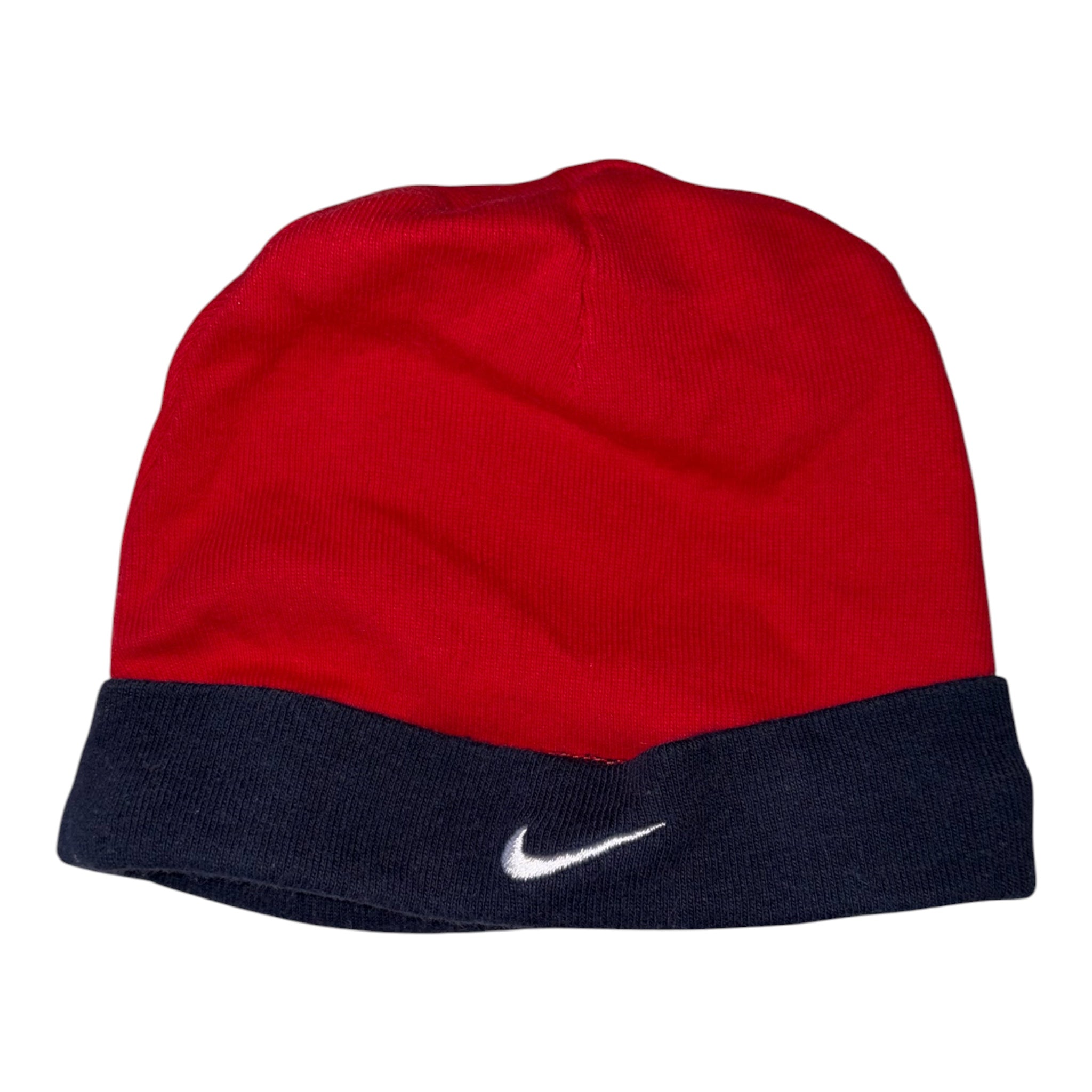 Nike - 0/6M
