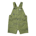 Carters - 18M