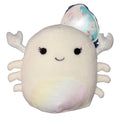 Magela - squishmallow