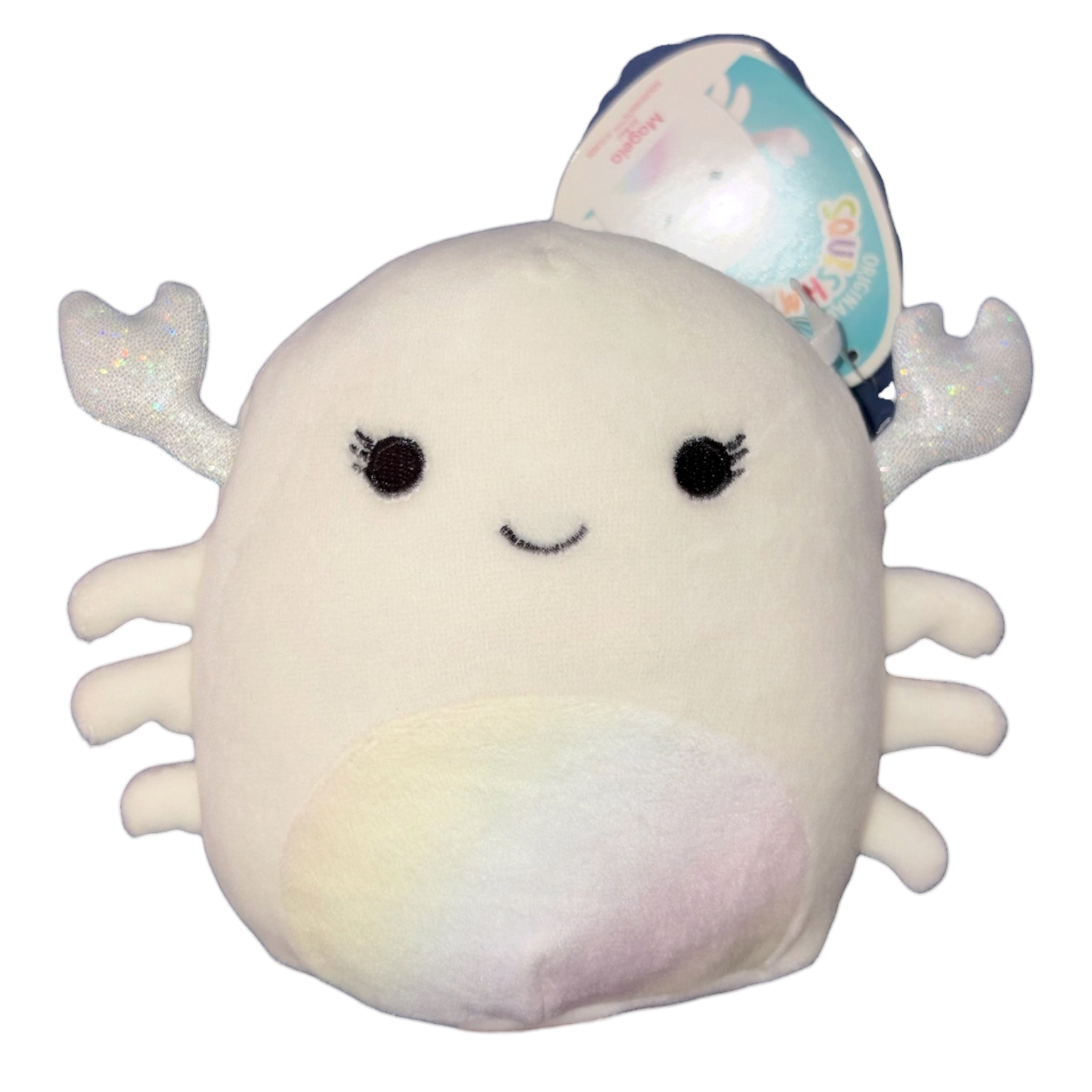 Magela - squishmallow