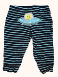Carter’s - 6M