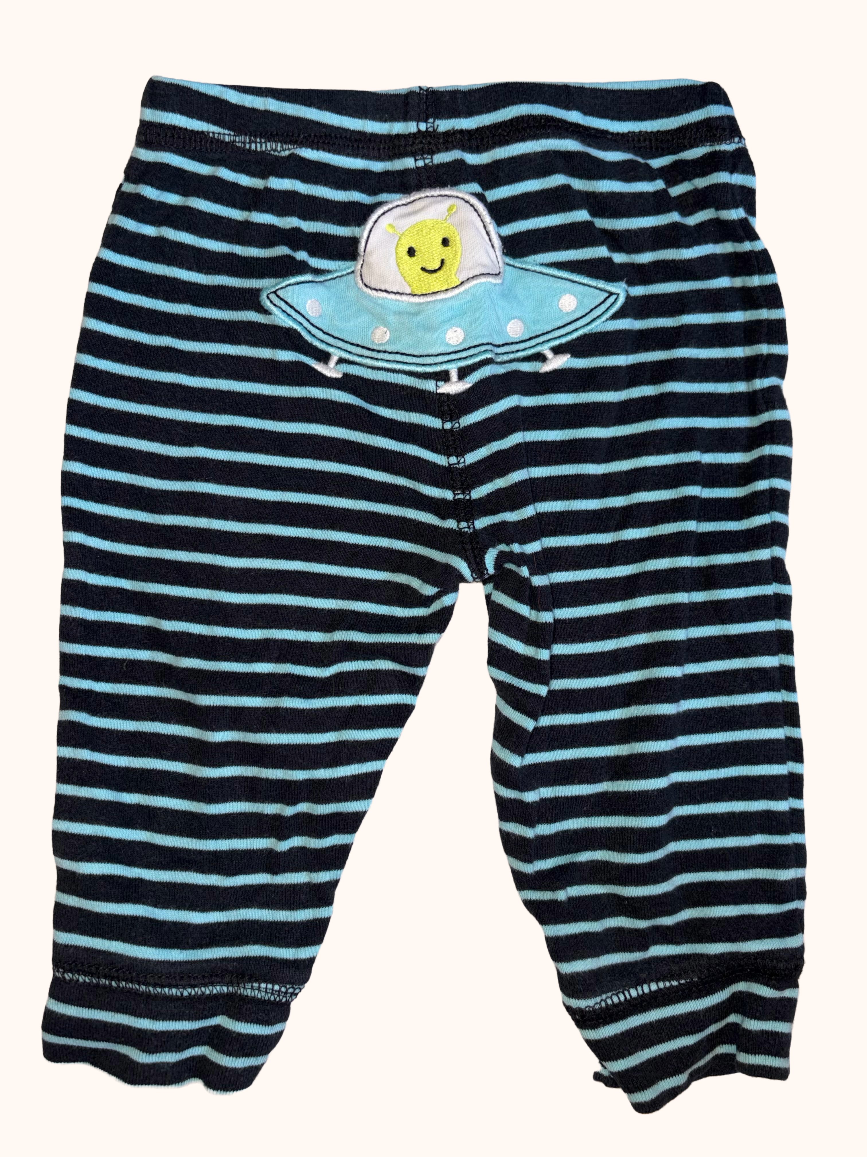 Carter’s - 6M