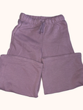 H&M - 3T