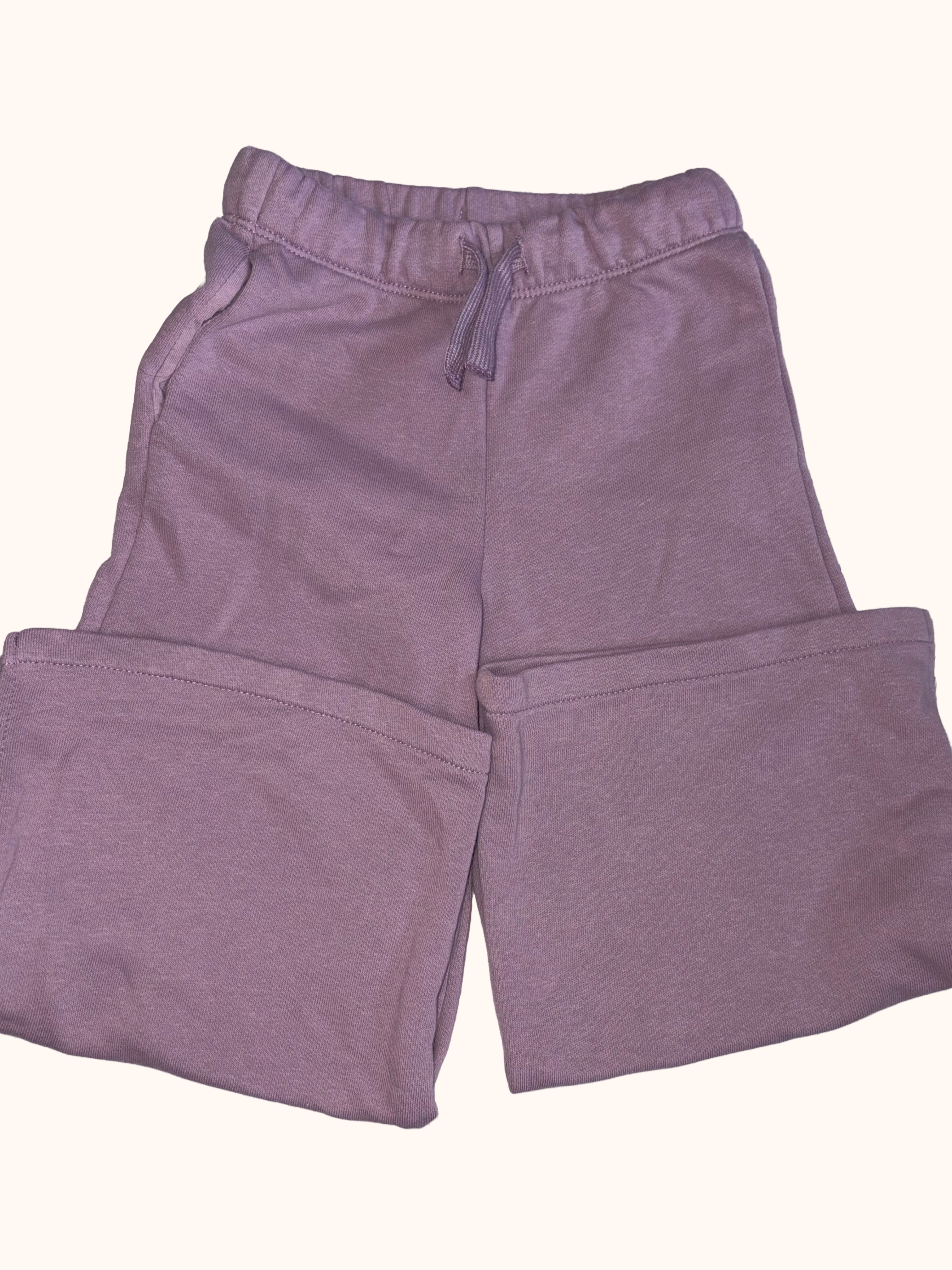 H&M - 3T