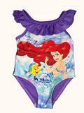 Disney - 2T