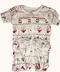 Disney - 12M