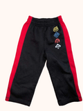 Despicable me-3T