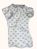 Swaddle designs 3-6M