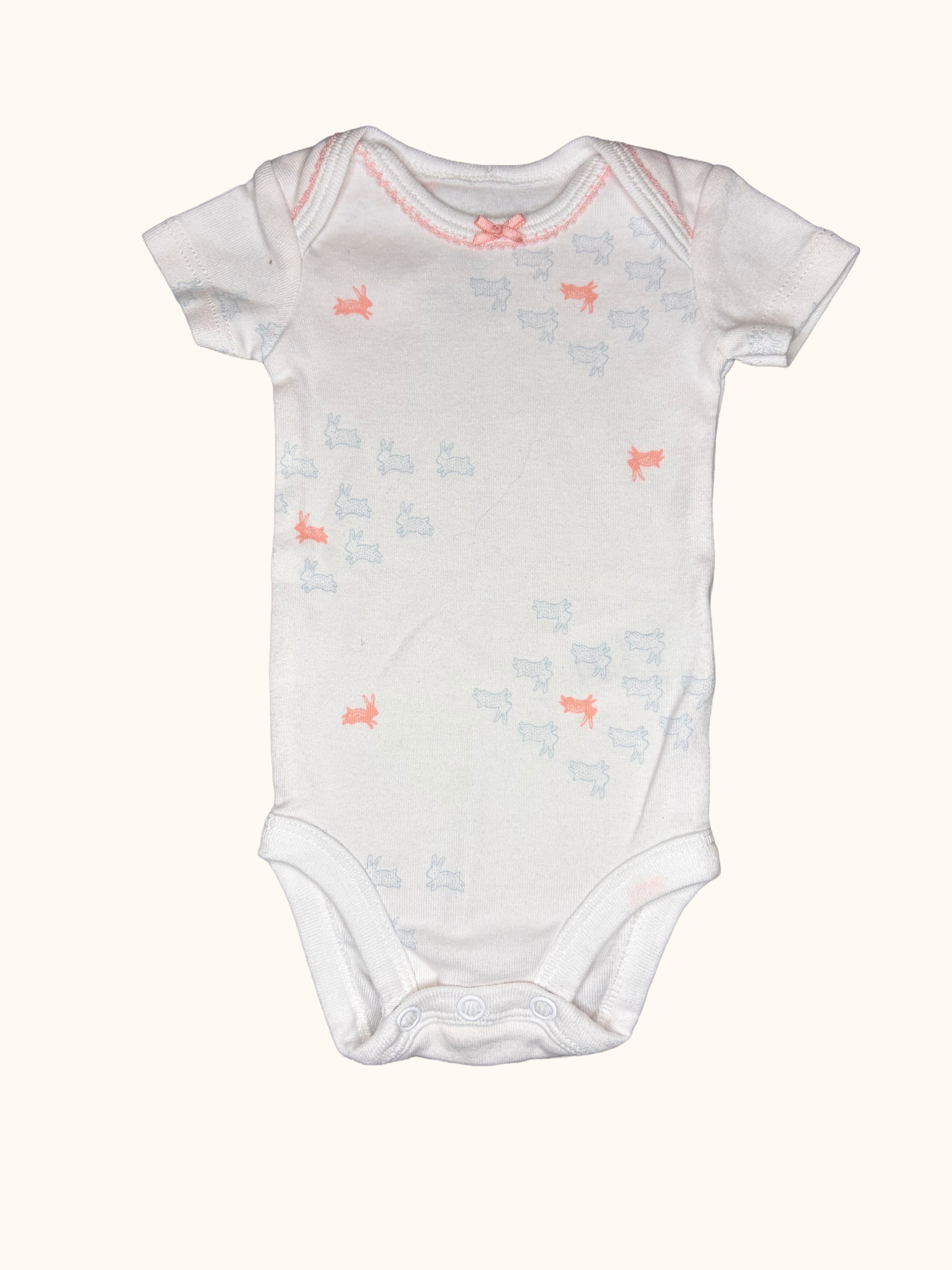 Carters-newborn