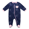 Pekkle - 6M
