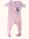 Joe Fresh - 0-3M