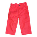 Carters - 6M