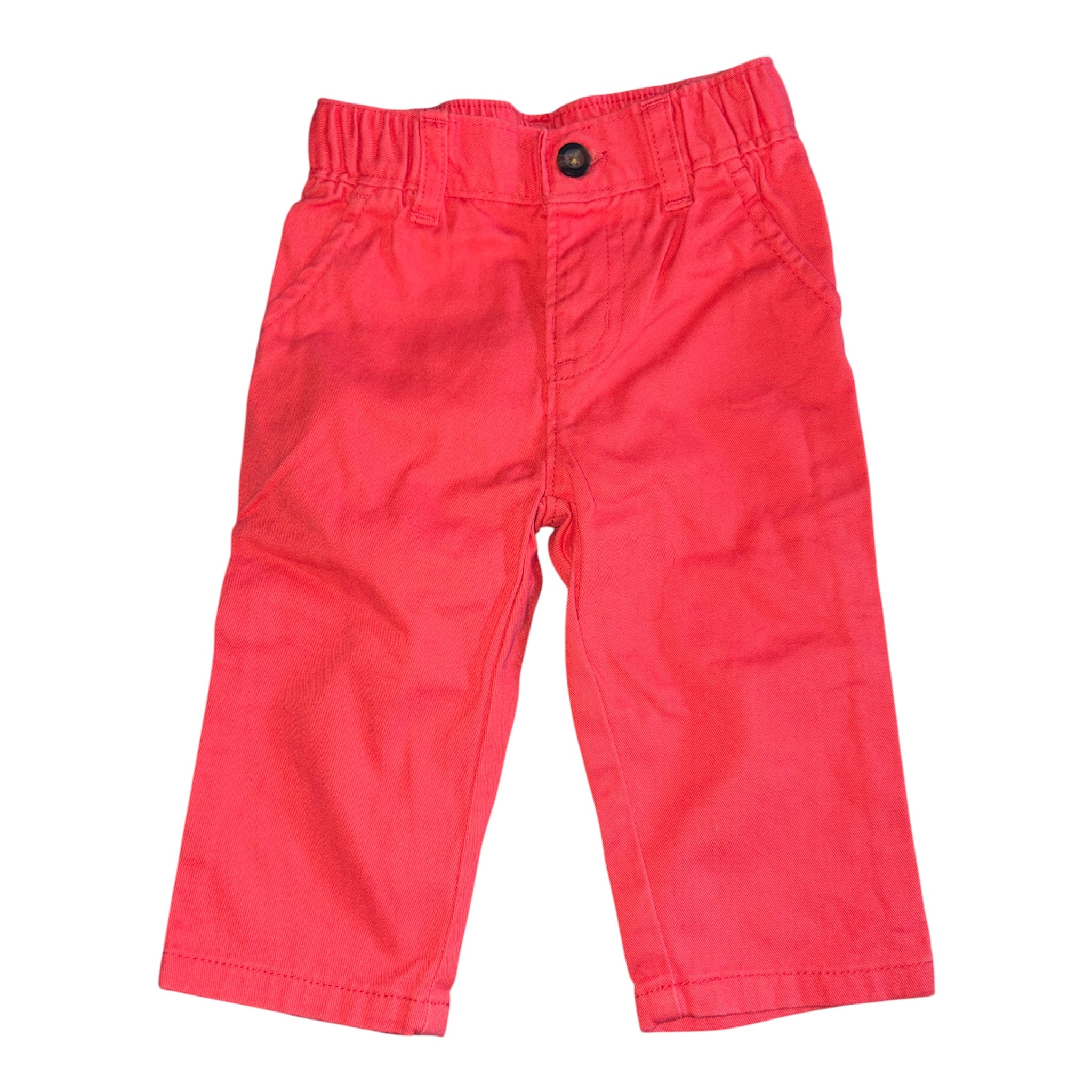 Carters - 6M